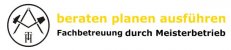 Nordrhein-Westfalen: Baubetrieb Thomas Hoffmann Nordrhein-Westfalen: Baubetrieb Thomas Hoffmann