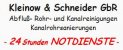 Nordrhein-Westfalen: Kleinow & Schneider GbR Nordrhein-Westfalen: Kleinow & Schneider GbR
