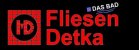 Hessen: Fliesenfachgeschäft Detka GmbH Hessen: Fliesenfachgeschäft Detka GmbH