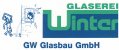 Berlin: GW Glasbau GmbH Berlin: GW Glasbau GmbH