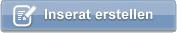 Inserat erstellen